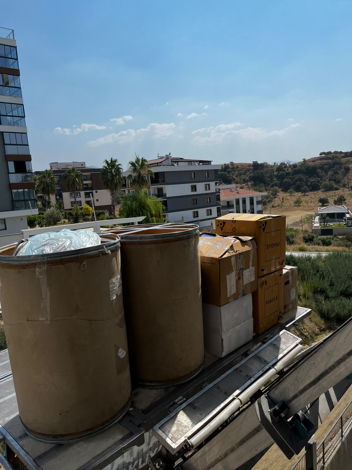 Çalışma 7